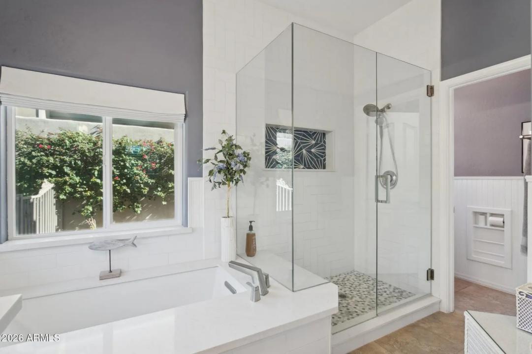 Real Estate Picture 31