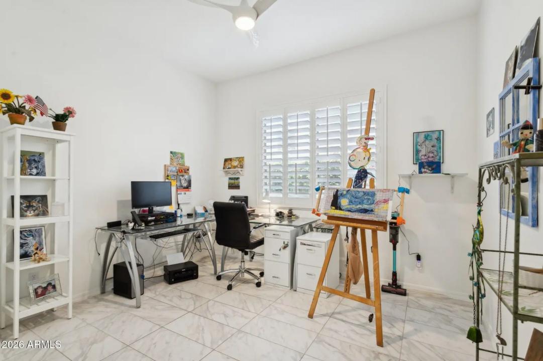 Real Estate Picture 37