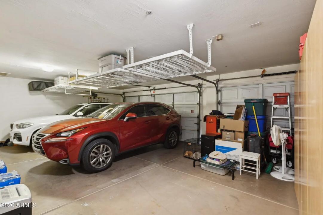 Real Estate Picture 41