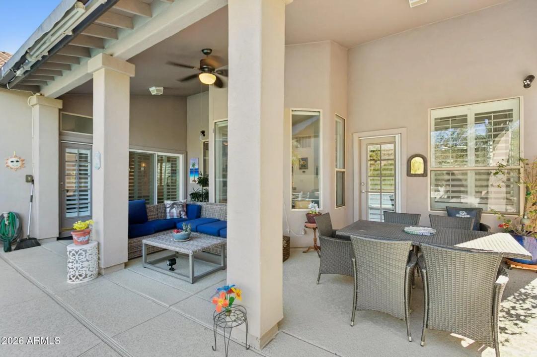 Real Estate Picture 42