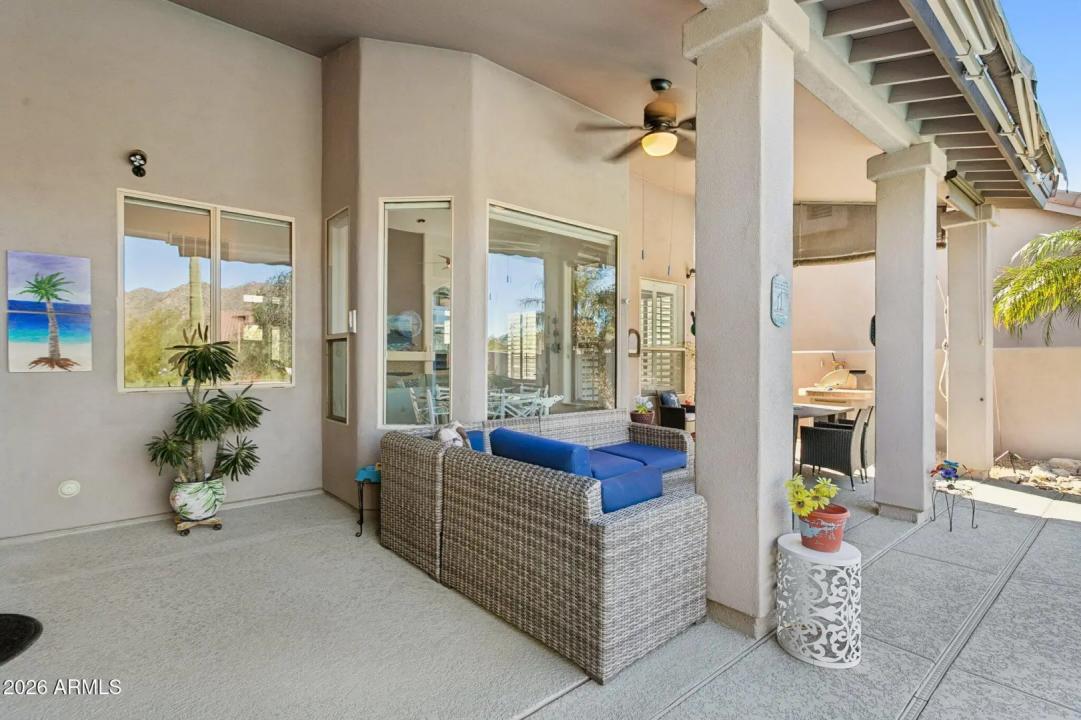 Real Estate Picture 43