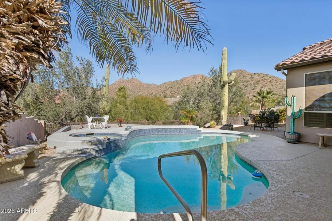 Real Estate Picture 47