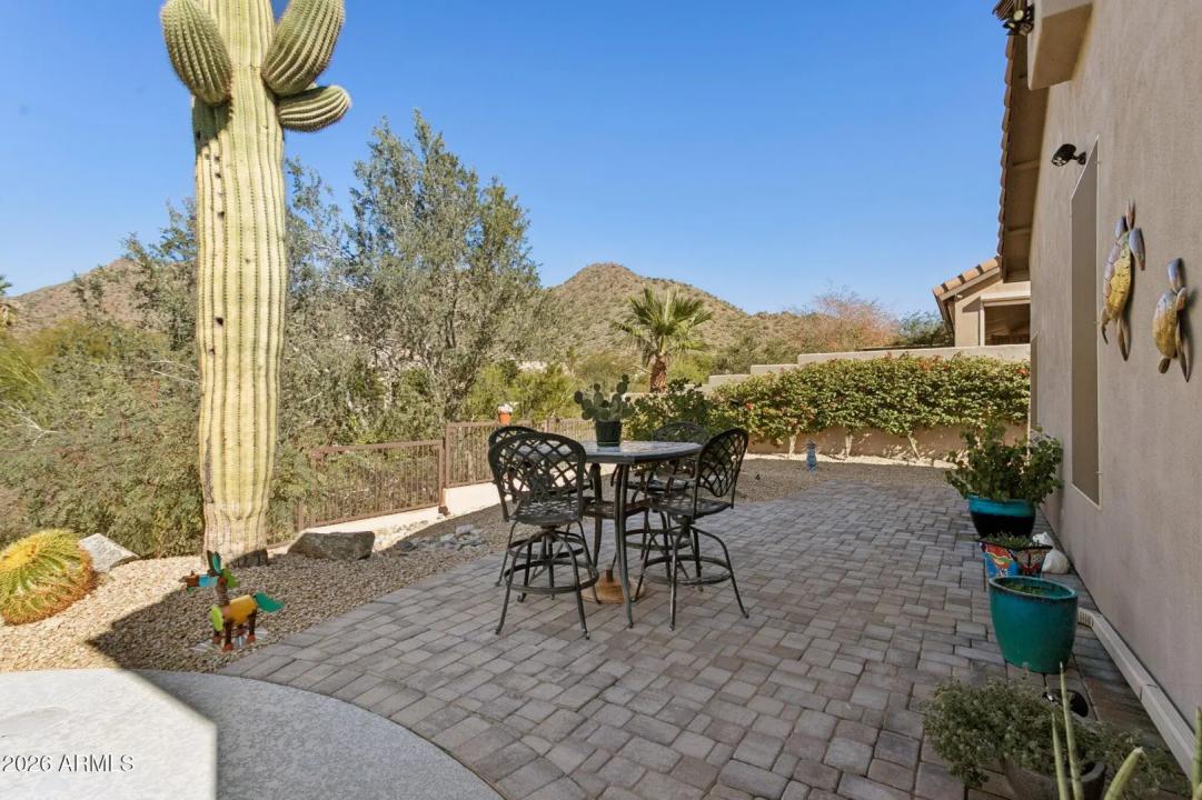 Real Estate Picture 49