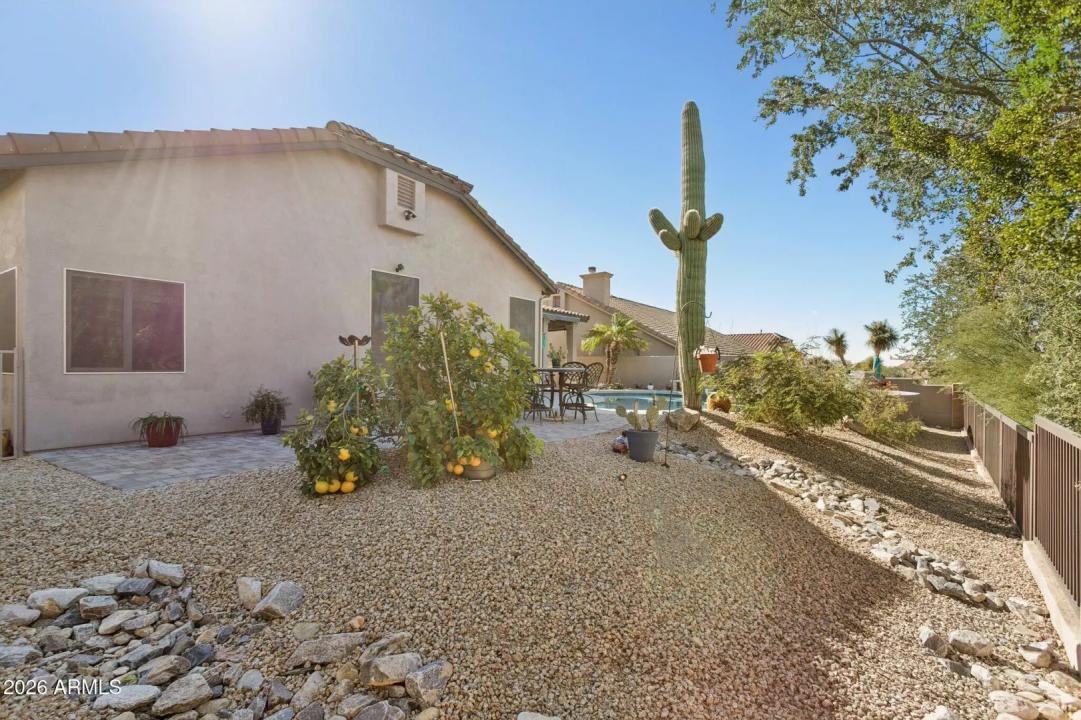 Real Estate Picture 51