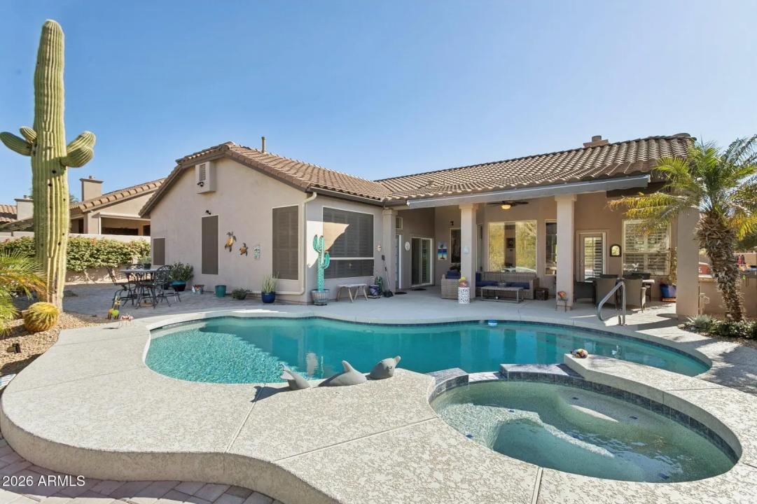 Real Estate Picture 48