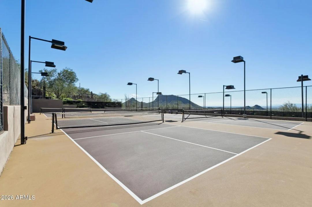 Real Estate Picture 53