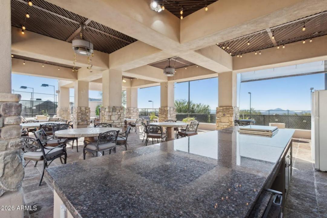 Real Estate Picture 54