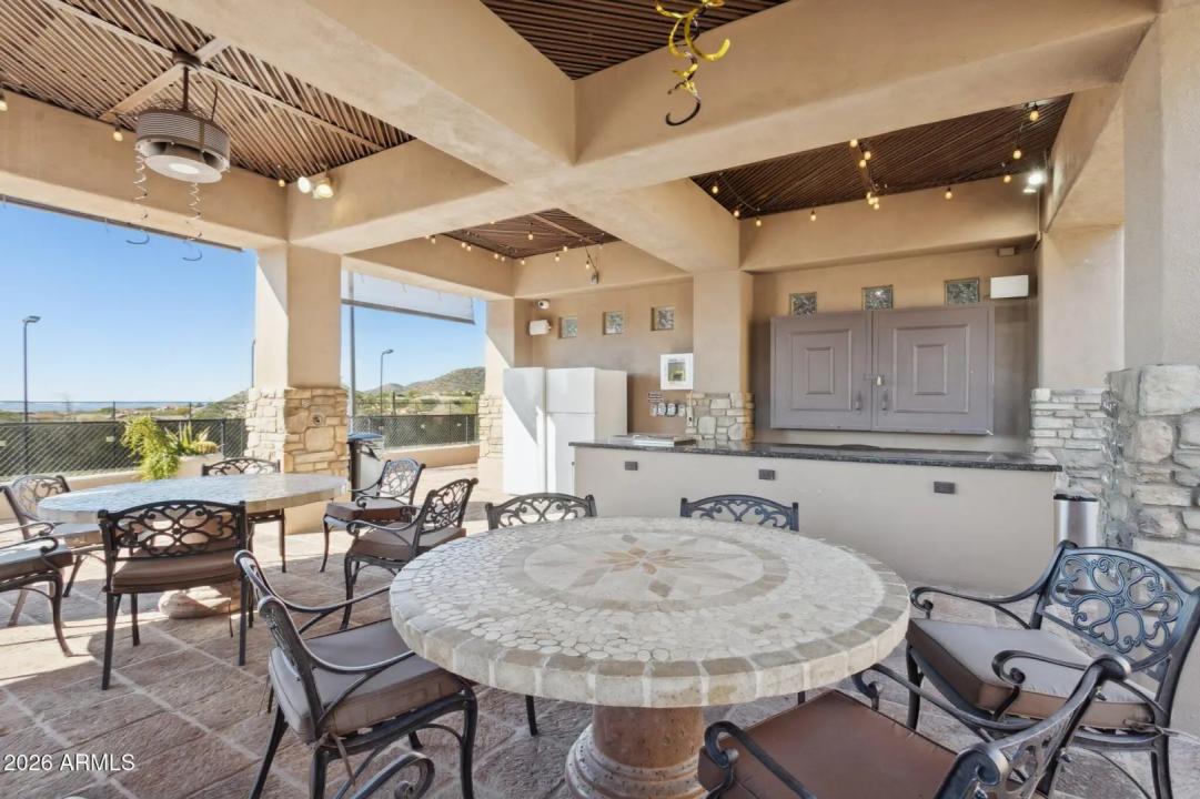 Real Estate Picture 55