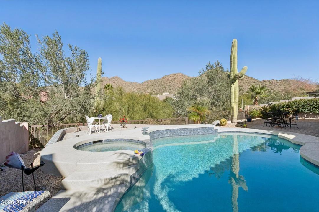 Real Estate Picture 46