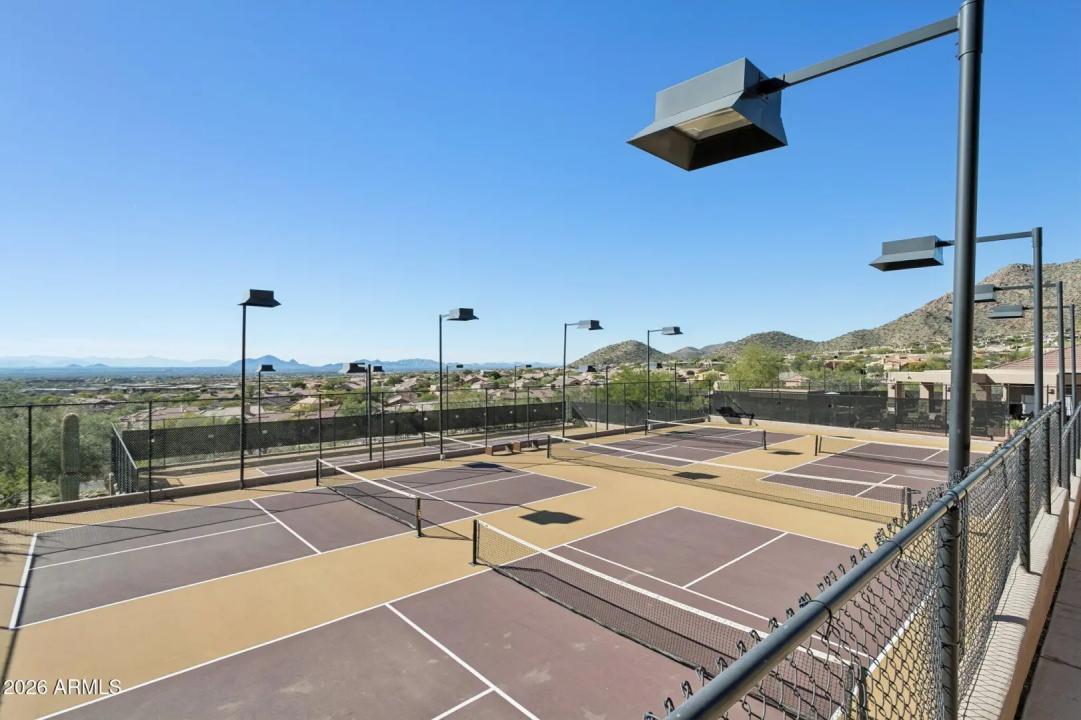 Real Estate Picture 56