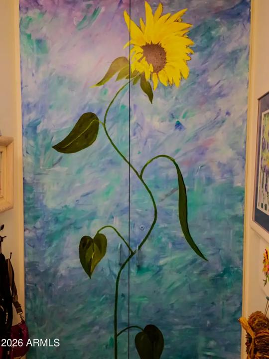 Real Estate Picture 40