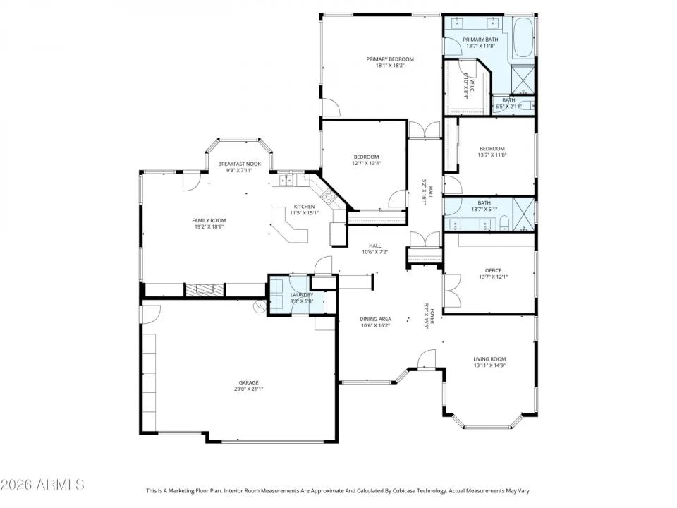 Real Estate Picture 65