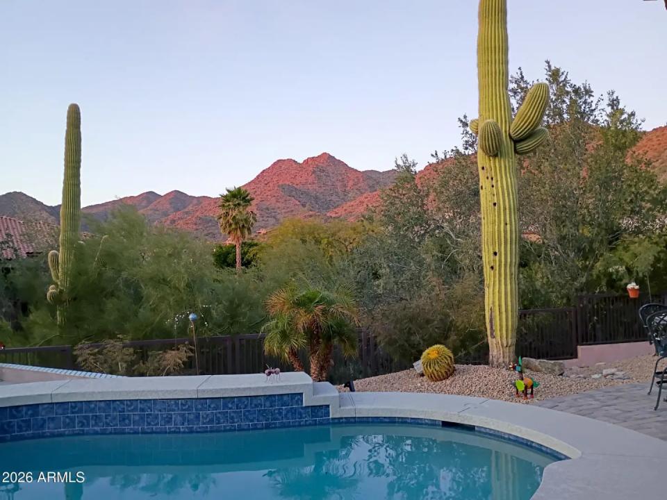 Real Estate Picture 61