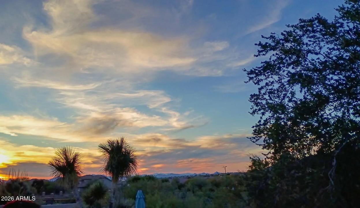 Real Estate Picture 64