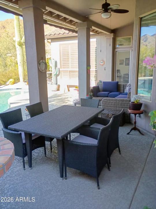 Real Estate Picture 26