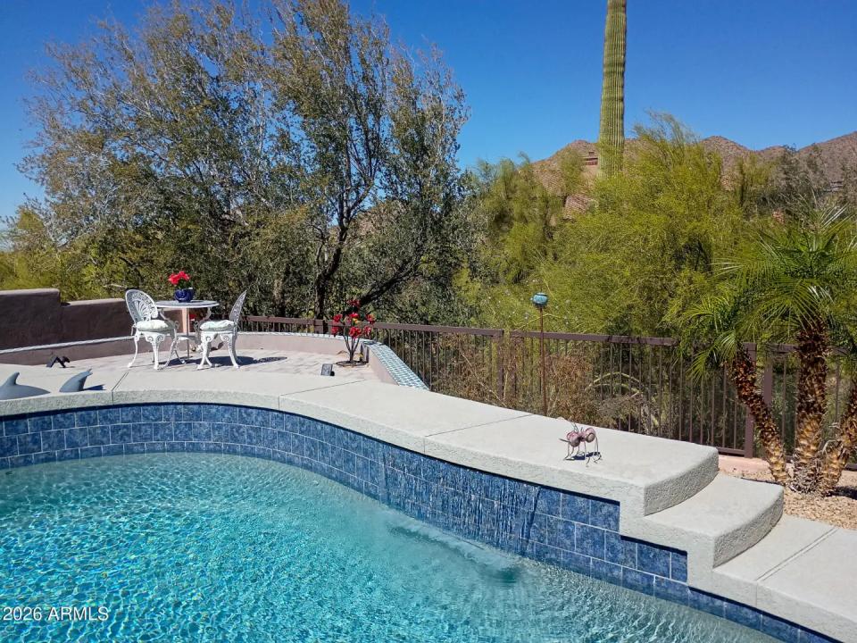 Real Estate Picture 33