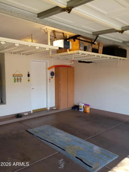 Real Estate Picture 41