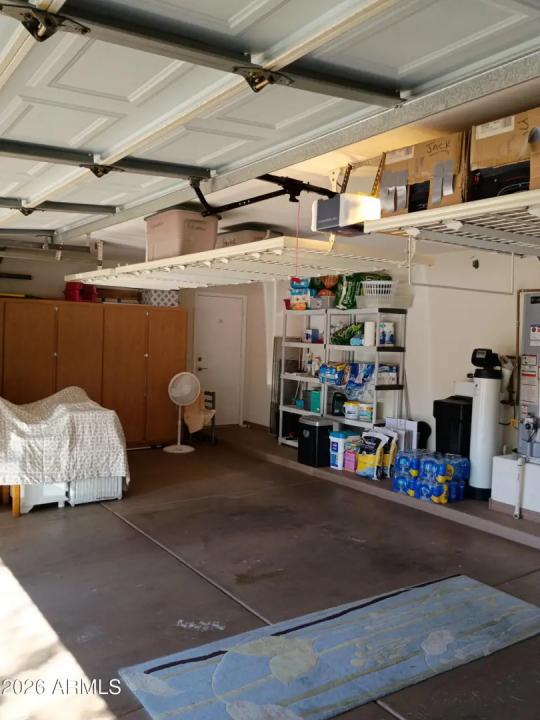 Real Estate Picture 42