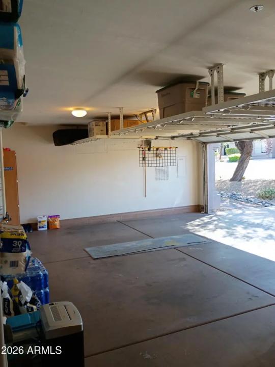 Real Estate Picture 40