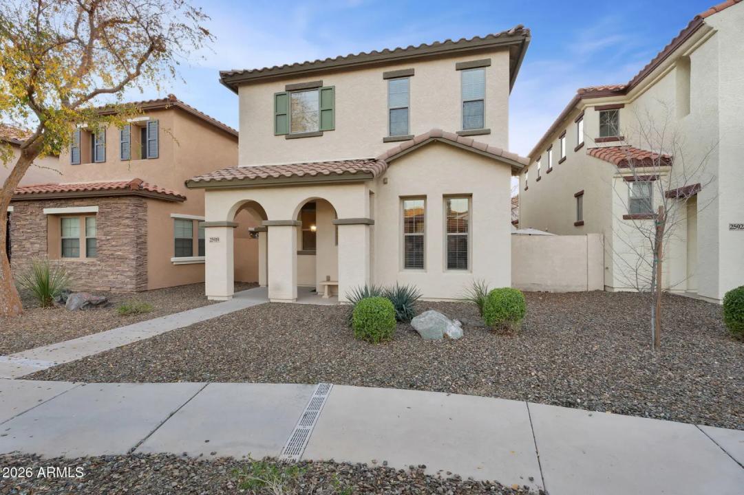 Real Estate Picture 2