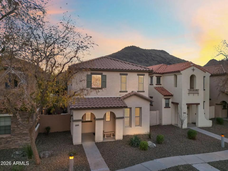 Real Estate Picture 46