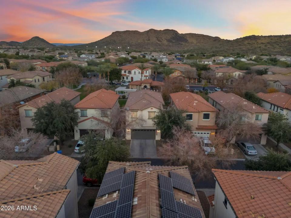 Real Estate Picture 51