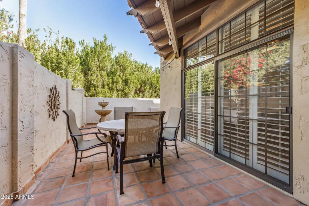 Real Estate Picture 20