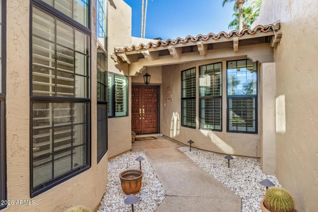 Real Estate Picture 1