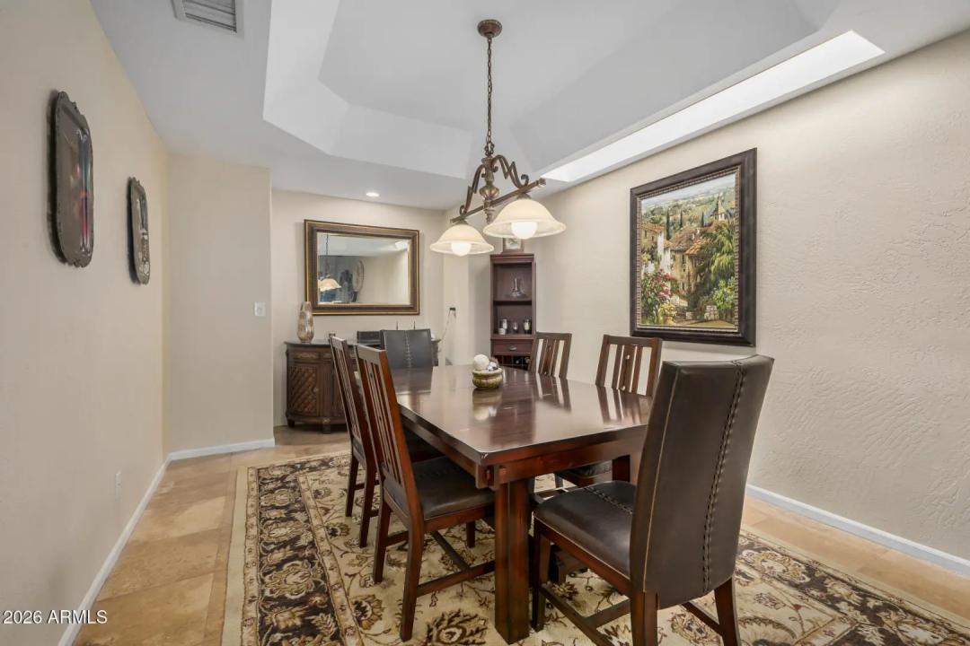 Real Estate Picture 8