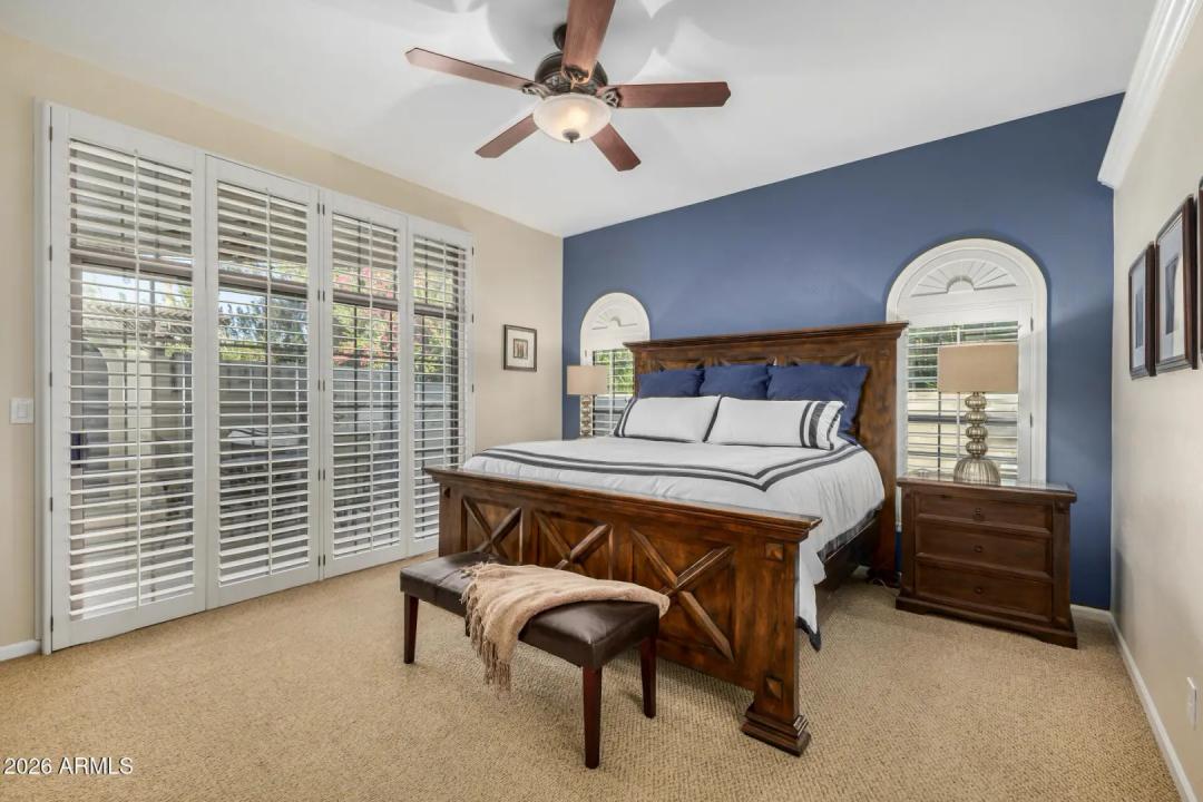 Real Estate Picture 9