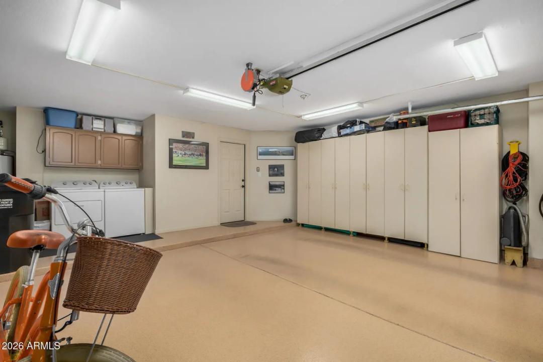 Real Estate Picture 19