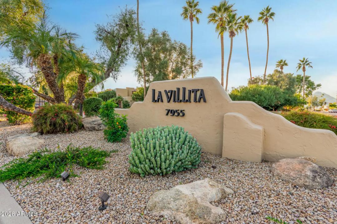 Real Estate Picture 27