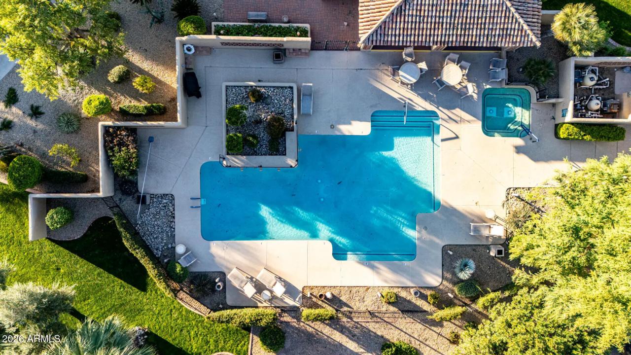 Real Estate Picture 31