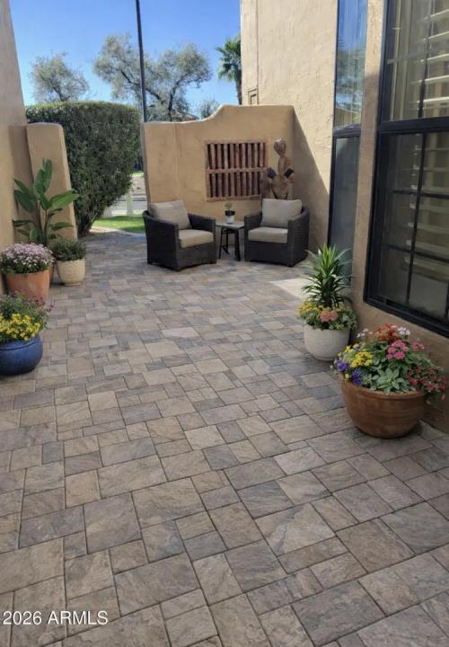 7955 E CHAPARRAL Road 98 Scottsdale AZ 85250