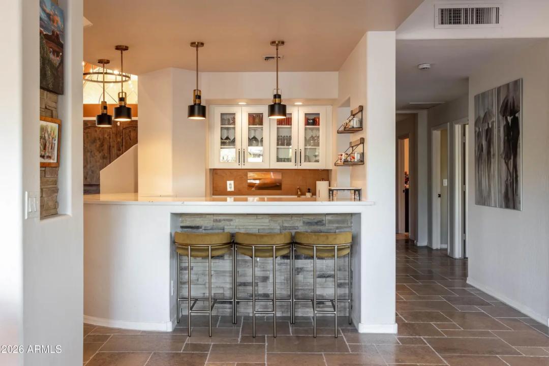 Real Estate Picture 26