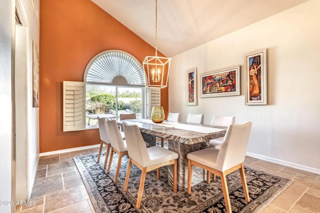 Real Estate Picture 19