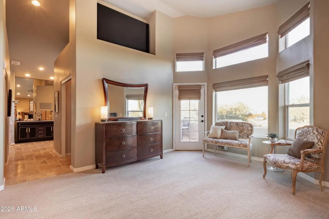 Real Estate Picture 41