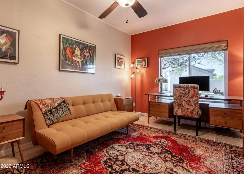 Real Estate Picture 32