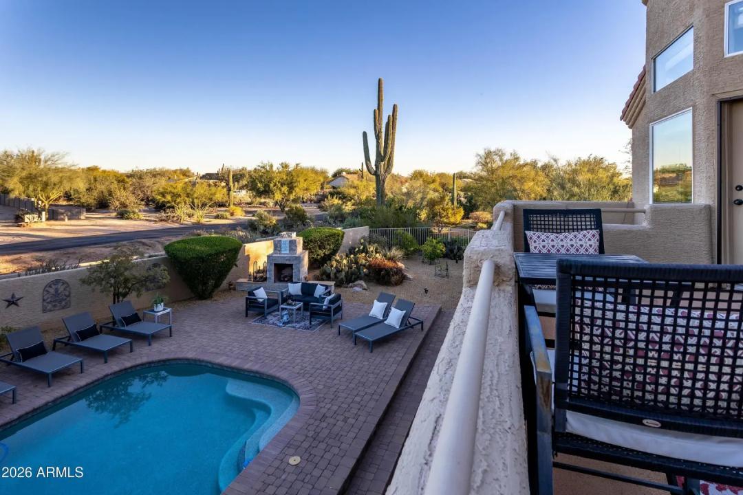 Real Estate Picture 48