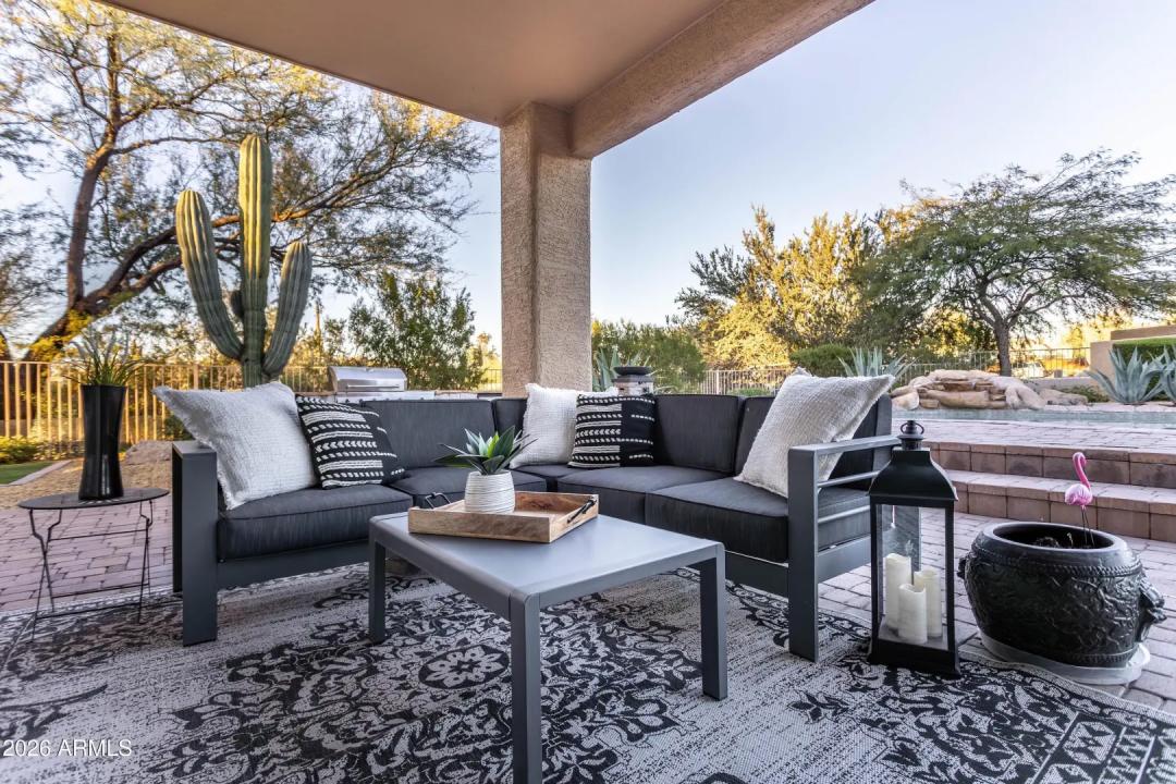 Real Estate Picture 59