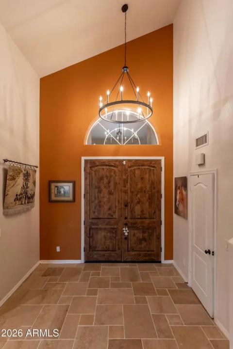 Real Estate Picture 21