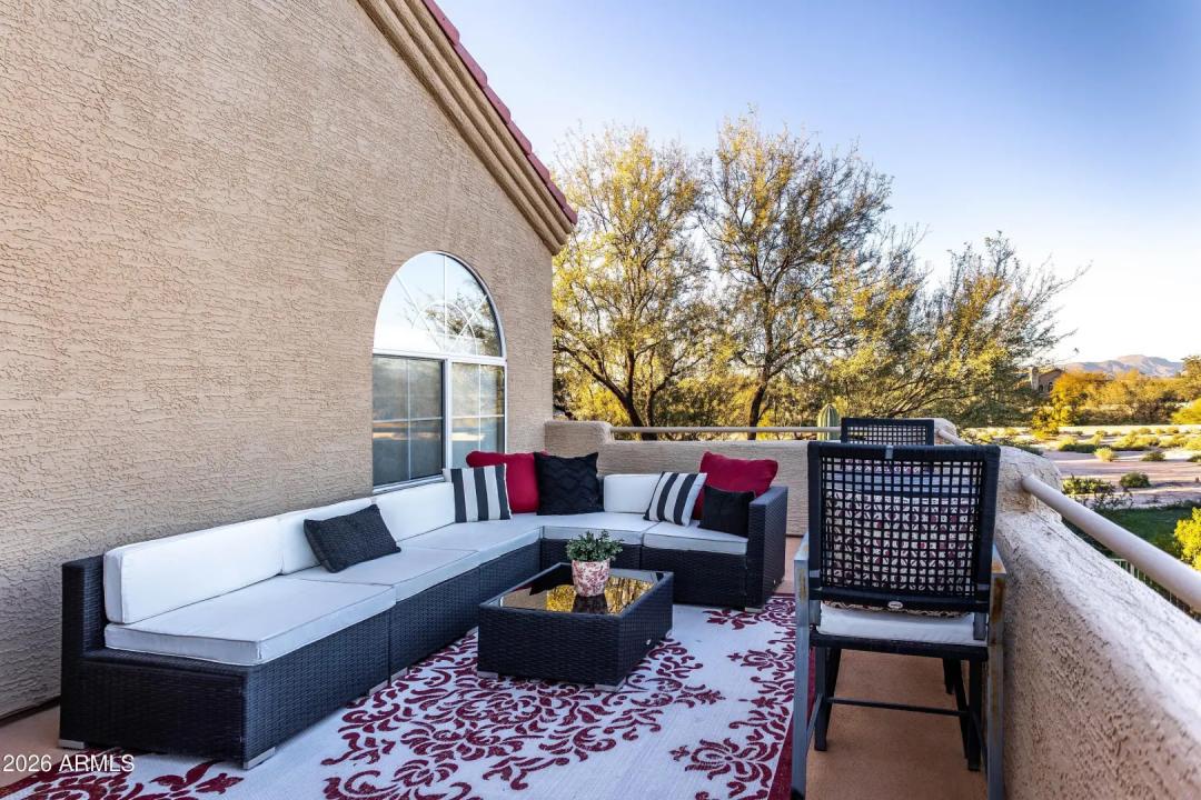 Real Estate Picture 47