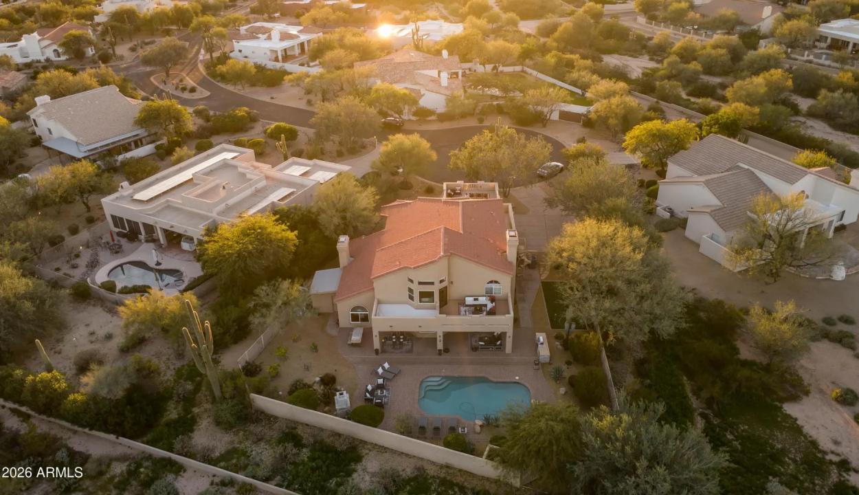 Real Estate Picture 75