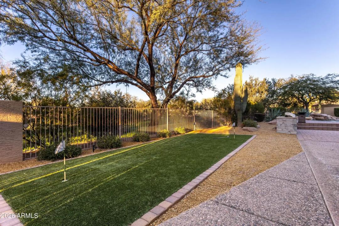 Real Estate Picture 66