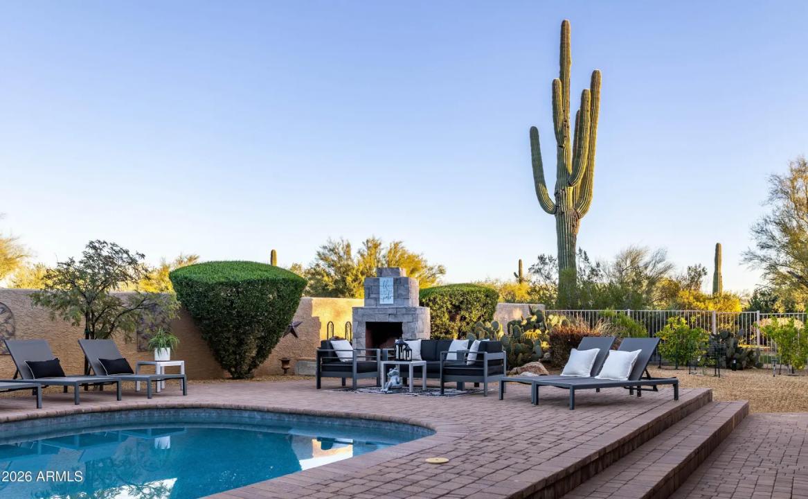 Real Estate Picture 63