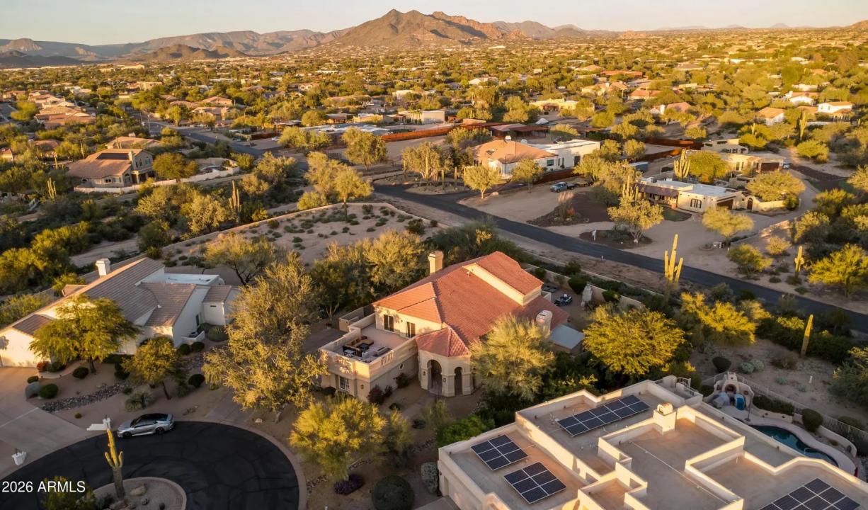 Real Estate Picture 76