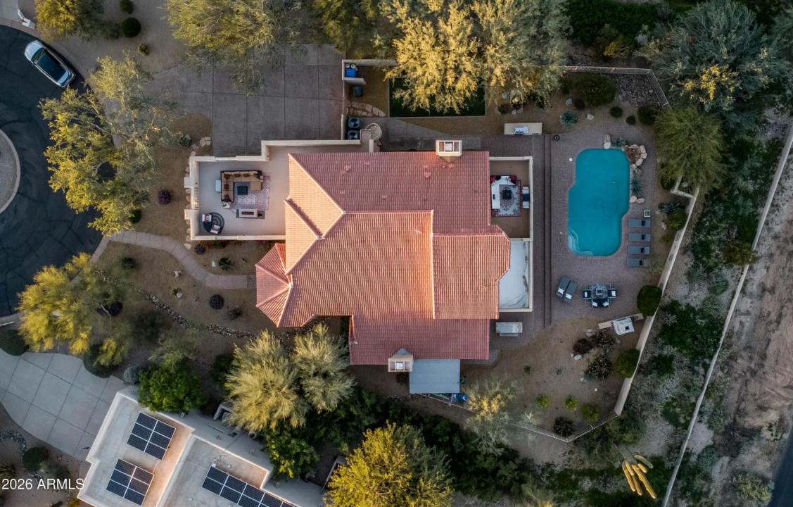 Real Estate Picture 73