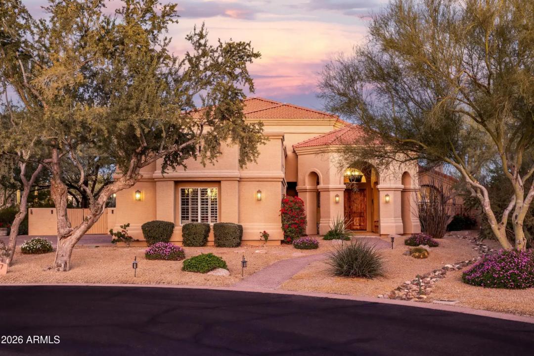 Real Estate Picture 72