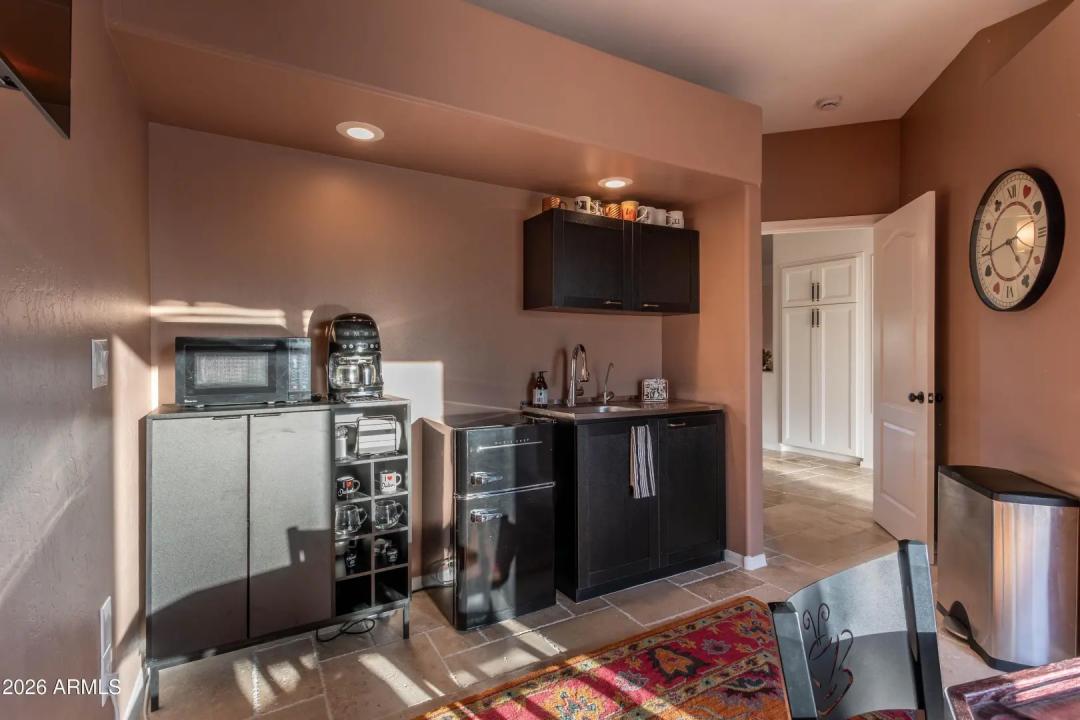 Real Estate Picture 55