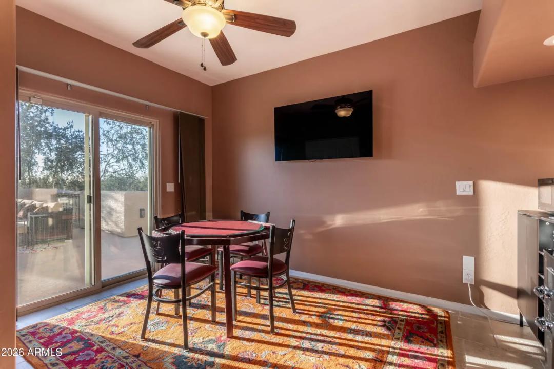 Real Estate Picture 54